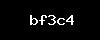 https://careertela.com/wp-content/themes/noo-jobmonster/framework/functions/noo-captcha.php?code=bf3c4