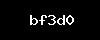 https://careertela.com/wp-content/themes/noo-jobmonster/framework/functions/noo-captcha.php?code=bf3d0