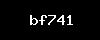 https://careertela.com/wp-content/themes/noo-jobmonster/framework/functions/noo-captcha.php?code=bf741