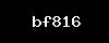 https://careertela.com/wp-content/themes/noo-jobmonster/framework/functions/noo-captcha.php?code=bf816