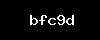 https://careertela.com/wp-content/themes/noo-jobmonster/framework/functions/noo-captcha.php?code=bfc9d