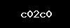 https://careertela.com/wp-content/themes/noo-jobmonster/framework/functions/noo-captcha.php?code=c02c0