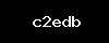 https://careertela.com/wp-content/themes/noo-jobmonster/framework/functions/noo-captcha.php?code=c2edb