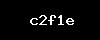 https://careertela.com/wp-content/themes/noo-jobmonster/framework/functions/noo-captcha.php?code=c2f1e