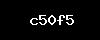 https://careertela.com/wp-content/themes/noo-jobmonster/framework/functions/noo-captcha.php?code=c50f5