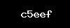 https://careertela.com/wp-content/themes/noo-jobmonster/framework/functions/noo-captcha.php?code=c5eef
