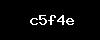 https://careertela.com/wp-content/themes/noo-jobmonster/framework/functions/noo-captcha.php?code=c5f4e