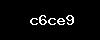 https://careertela.com/wp-content/themes/noo-jobmonster/framework/functions/noo-captcha.php?code=c6ce9