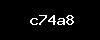 https://careertela.com/wp-content/themes/noo-jobmonster/framework/functions/noo-captcha.php?code=c74a8