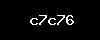 https://careertela.com/wp-content/themes/noo-jobmonster/framework/functions/noo-captcha.php?code=c7c76