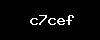 https://careertela.com/wp-content/themes/noo-jobmonster/framework/functions/noo-captcha.php?code=c7cef