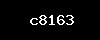 https://careertela.com/wp-content/themes/noo-jobmonster/framework/functions/noo-captcha.php?code=c8163