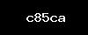https://careertela.com/wp-content/themes/noo-jobmonster/framework/functions/noo-captcha.php?code=c85ca