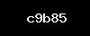 https://careertela.com/wp-content/themes/noo-jobmonster/framework/functions/noo-captcha.php?code=c9b85