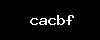 https://careertela.com/wp-content/themes/noo-jobmonster/framework/functions/noo-captcha.php?code=cacbf