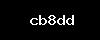 https://careertela.com/wp-content/themes/noo-jobmonster/framework/functions/noo-captcha.php?code=cb8dd