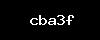 https://careertela.com/wp-content/themes/noo-jobmonster/framework/functions/noo-captcha.php?code=cba3f