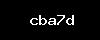 https://careertela.com/wp-content/themes/noo-jobmonster/framework/functions/noo-captcha.php?code=cba7d