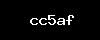 https://careertela.com/wp-content/themes/noo-jobmonster/framework/functions/noo-captcha.php?code=cc5af