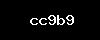 https://careertela.com/wp-content/themes/noo-jobmonster/framework/functions/noo-captcha.php?code=cc9b9