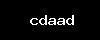 https://careertela.com/wp-content/themes/noo-jobmonster/framework/functions/noo-captcha.php?code=cdaad