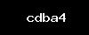 https://careertela.com/wp-content/themes/noo-jobmonster/framework/functions/noo-captcha.php?code=cdba4