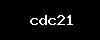https://careertela.com/wp-content/themes/noo-jobmonster/framework/functions/noo-captcha.php?code=cdc21