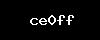 https://careertela.com/wp-content/themes/noo-jobmonster/framework/functions/noo-captcha.php?code=ce0ff