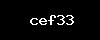 https://careertela.com/wp-content/themes/noo-jobmonster/framework/functions/noo-captcha.php?code=cef33