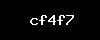 https://careertela.com/wp-content/themes/noo-jobmonster/framework/functions/noo-captcha.php?code=cf4f7
