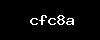 https://careertela.com/wp-content/themes/noo-jobmonster/framework/functions/noo-captcha.php?code=cfc8a