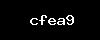 https://careertela.com/wp-content/themes/noo-jobmonster/framework/functions/noo-captcha.php?code=cfea9