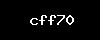 https://careertela.com/wp-content/themes/noo-jobmonster/framework/functions/noo-captcha.php?code=cff70