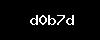 https://careertela.com/wp-content/themes/noo-jobmonster/framework/functions/noo-captcha.php?code=d0b7d