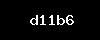 https://careertela.com/wp-content/themes/noo-jobmonster/framework/functions/noo-captcha.php?code=d11b6