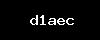 https://careertela.com/wp-content/themes/noo-jobmonster/framework/functions/noo-captcha.php?code=d1aec