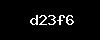 https://careertela.com/wp-content/themes/noo-jobmonster/framework/functions/noo-captcha.php?code=d23f6