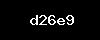 https://careertela.com/wp-content/themes/noo-jobmonster/framework/functions/noo-captcha.php?code=d26e9