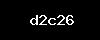 https://careertela.com/wp-content/themes/noo-jobmonster/framework/functions/noo-captcha.php?code=d2c26