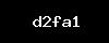 https://careertela.com/wp-content/themes/noo-jobmonster/framework/functions/noo-captcha.php?code=d2fa1