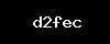 https://careertela.com/wp-content/themes/noo-jobmonster/framework/functions/noo-captcha.php?code=d2fec