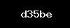 https://careertela.com/wp-content/themes/noo-jobmonster/framework/functions/noo-captcha.php?code=d35be