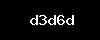 https://careertela.com/wp-content/themes/noo-jobmonster/framework/functions/noo-captcha.php?code=d3d6d