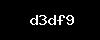https://careertela.com/wp-content/themes/noo-jobmonster/framework/functions/noo-captcha.php?code=d3df9