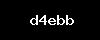 https://careertela.com/wp-content/themes/noo-jobmonster/framework/functions/noo-captcha.php?code=d4ebb