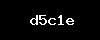 https://careertela.com/wp-content/themes/noo-jobmonster/framework/functions/noo-captcha.php?code=d5c1e