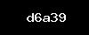 https://careertela.com/wp-content/themes/noo-jobmonster/framework/functions/noo-captcha.php?code=d6a39