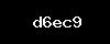 https://careertela.com/wp-content/themes/noo-jobmonster/framework/functions/noo-captcha.php?code=d6ec9