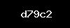 https://careertela.com/wp-content/themes/noo-jobmonster/framework/functions/noo-captcha.php?code=d79c2