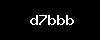 https://careertela.com/wp-content/themes/noo-jobmonster/framework/functions/noo-captcha.php?code=d7bbb